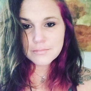 Meet your Posher, Haydee